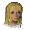 A headshot avatar of the player 24 Thunder
